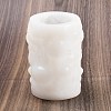DIY Candle Silicone Molds SIMO-P014-02B-4