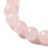 Gemstone Bracelet X-B073-1-2