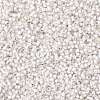 TOHO Round Seed Beads SEED-XTR15-0021F-2