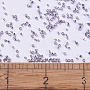 MIYUKI Delica Beads SEED-MY11-DB0419-4