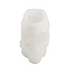 DIY Silicone Candle Molds SIMO-C021-01-2