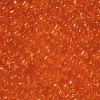Glass Seed Beads X2-SEED-A004-4mm-9-2