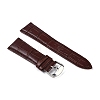 Leather Watch Bands FIND-Z060-01G-2