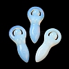 Opalite Pendants G-C091-02D-2