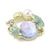 Zinc Alloy Pendants LS-FIND-C067-02B-G-2