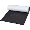 1 Roll Self-adhesive EVA Foam Roll AJEW-CY0002-39A-02-1