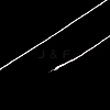 Polyester Machine Embroidery Threads FB-CBA3CB0-01I-3