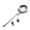 201 Stainless Steel Tableware FIND-G060-03B-3