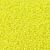 MIYUKI Delica Beads SEED-MY11-DB0721-3