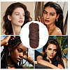 Fibre African Wig Braiding Line AJEW-CY0002-70B-5