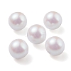 POM Plastic Beads KY-C012-01B-03-1