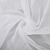 1M Polyester Gauze Fabric DIY-CY0002-08A-1