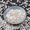 MIYUKI TILA Beads SEED-MY05-TL2592-1