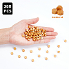 Sealing Wax Particles Kits for Retro Seal Stamp DIY-CP0003-50A-3
