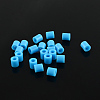 PE Fuse Beads DIY-R013-25-1