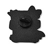 Enamel Brooches JEWB-I064-11EB-01-2