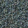 MIYUKI Round Rocailles Beads SEED-X0054-RR1021-3