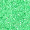 Glass Seed Beads X-SEED-S042-13A-12-3