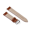 Leather Watch Bands FIND-Z060-01F-01-2