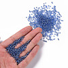 12/0 Glass Seed Beads X2-SEED-A005-2mm-26-4