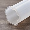 DIY Silicone Candle Molds LS-SIMO-H018-03E-4