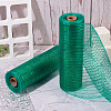 Deco Mesh Ribbons OCOR-TAC0038-09D-6