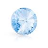 Preciosa® MAXIMA Crystal Round Stones Y-PRC-RASS39-30020-1