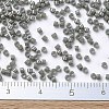 MIYUKI Delica Beads SEED-X0054-DB0652-4