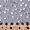 12/0 Glass Seed Beads SEED-A016-2mm-208-3