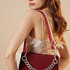 Canvas Bag Straps FIND-WH0065-24A-01-6