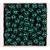 Natural Wooden Beads LS-WOOD-WH0115-05C-1
