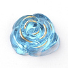 Acrylic Cabochons MACR-Q185-A03-1