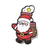 Christmas Enamel Pins LS-JEWB-I050-01EB-01-1
