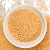 TOHO 11/0 Demi Round Beads Y-SEED-DR11-0961F-4