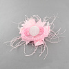 Cute Elastic Baby Girl Headbands OHAR-R179-27-2