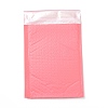 Matte Film Package Bags X-OPC-P002-01B-05-2