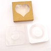 Paper Folding Boxes LS-X-CON-WH0072-48G-1