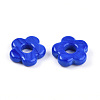 Handmade Lampwork Beads LAMP-N024-39B-2
