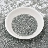 MIYUKI Delica Beads SEED-MY11-DB1817-2