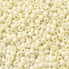 TOHO 8/0 Round Beads X-SEED-TR08-0762-2