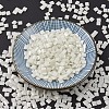 MIYUKI TILA Beads SEED-MY05-TL0512-3