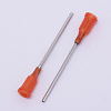 Stainless Steel Dispensing Needles FIND-WH0053-77P-02-2