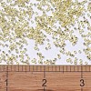 MIYUKI Delica Beads SEED-X0054-DB1212-4