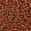 TOHO Round Seed Beads SEED-XTR08-0303-2