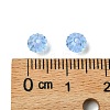 Preciosa® Crystal Beads Y-PRC-BA5-30020-200-5