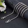 Bag Strap Chains FIND-WH0043-91P-5