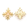Alloy Pendants PALLOY-WH0088-64B-1