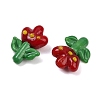 Handmade Lampwork Beads LAMP-S070-04C-3