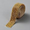 Hotfix Rhinestone DIY-WH20002-03C-2