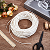 PVC Sofa Edge Strip FIND-WH00670-153A-4